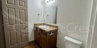 Two Bedroom, One and a Half Bathroom Unit Gallery 22