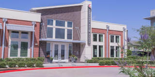 Century Palm Bluff Gallery 1