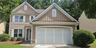 3703 Uppark Drive Gallery 1