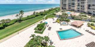 400 Ocean Trail Way Gallery 3