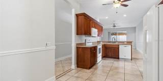 1208 DR ML KING JR STREET N Gallery 28