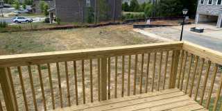 Coming Soon!!!  Townhome in Ardrey North Gallery 19