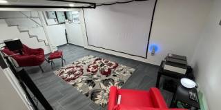 117 N 6Th St Gallery 14