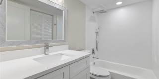 16440 Kelly Cove Drive Gallery 21