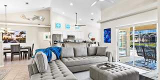 4131 SW 17th Place Gallery 5