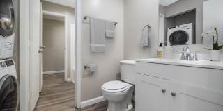 The Residences of Auburn Hills Gallery 29