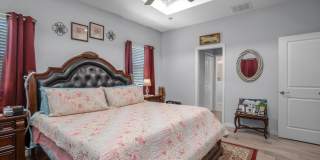 4063 West Malaluka Circle Gallery 19
