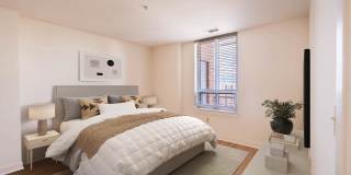 The Veridian Gallery 48