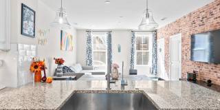 44674 PROVINCETOWN Drive Gallery 9