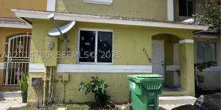 2257 NW 136th Ter Gallery 1