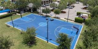 12045 Lakewood Preserve Place Gallery 32