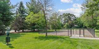 Oakwood Apartments Gallery 25