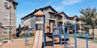 Florentine Villas Florentine Villas Gallery 5