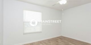 8236 Rigel Road Gallery 9