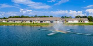 Redwood Troy Arthur Road Gallery 10