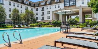 Avana Cliffside Gallery 22