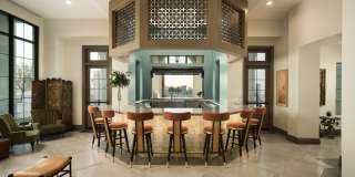 The Beverly Gallery 5