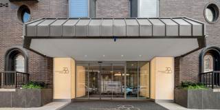 2020 WALNUT Street Gallery 1