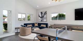 Vista Del Lago Gallery 91