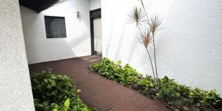 3/2/2 - Spacious Golf Course Home in Gated Queens Gate II Gallery 6