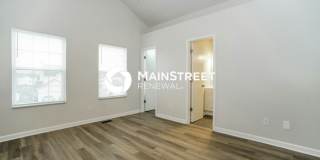 7287 Candlestone Drive Gallery 10