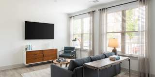 Sixes Ridge Apartments Gallery 39