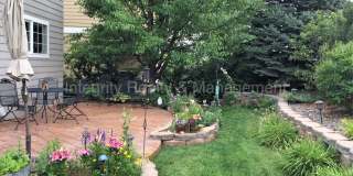 **4 Bed/ 2.5 Bath House; 10088 Darwin Ln.** **4 Bed/ 2.5 Bath House; 10088 Darwin Ln.** Gallery 21