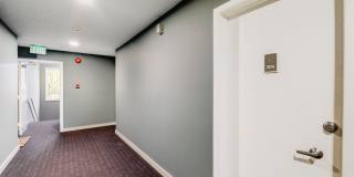 Clairemont Apartments Gallery 26