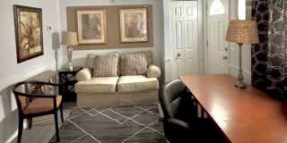 Charming 1BR House in Toledo Charming 1BR House in Toledo Gallery 3