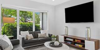 1329 Funston Gallery 8