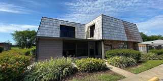 2949 POPLAR Avenue Gallery 1