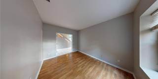 17833 GREEN WILLOW DRIVE Gallery 17