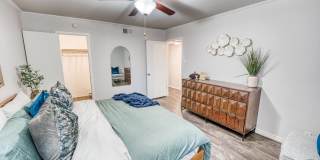 Juniper Springs Gallery 36