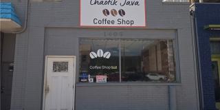 1409 7th Ave Gallery 1