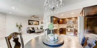 671 Ascot Dr Gallery 9