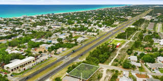 20018 Panama City Beach Parkway Gallery 6