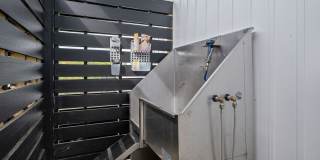 Avanterra Forest Hills Preserve Gallery 36