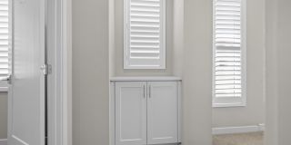 16205 Camden Circle Gallery 38