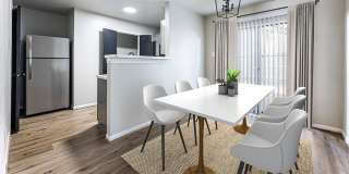 Villas on 517 Apartments Gallery 3