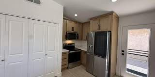 4331 W Kimberly Way Gallery 3