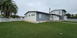 114 South Emerald Place Gallery 9