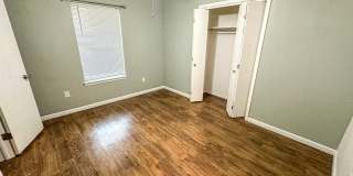 4 Bedroom, 2 Bathroom Home in Woodway, TX! Gallery 15