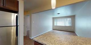 Highland Apartments Gallery 9