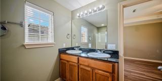 288 Copper Oaks Drive Gallery 22