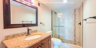 DOWNTOWN 15th FLOOR CONDO! 2 BEDROOM CONDO ! UPDATED! CITY VIEWS! DOWNTOWN 15th FLOOR CONDO! 2 BEDROOM CONDO ! UPDATED! CITY VIEWS! Gallery 21