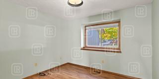 3926 South Alder Circle - 1 Gallery 13