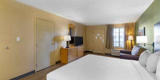 Select Suites Denver - Cherry Creek Gallery 1