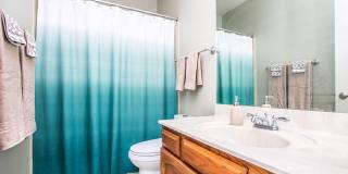 1818 E Ranch Road Gallery 24