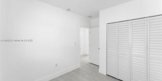 3710 NW 13th Pl Gallery 1