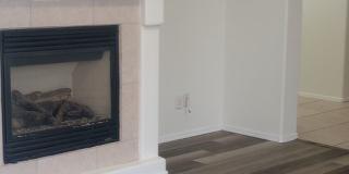 Cute Home Located In The Stoneridge Golf Community Gallery 12